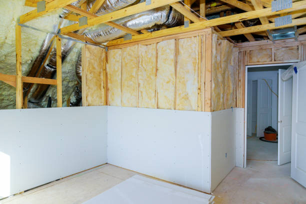 Best Insulation Inspection Services  in Magnolia, OH